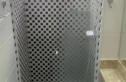 Imagem: Apartamento para Venda, Itaquera