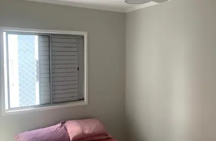 Imagem: Apartamento para Venda, Itaquera