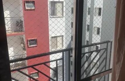 Imagem: Apartamento para Venda, Itaquera