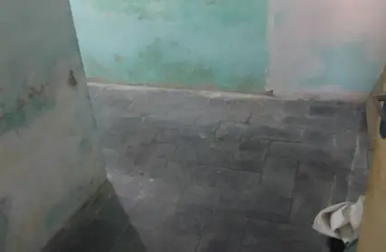 Imagem: Galpão / Salão para Alugar, Itaquera