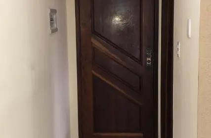 Imagem: Apartamento para Venda, Itaquera