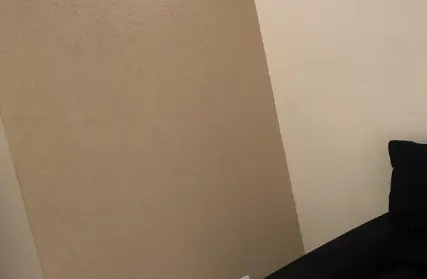 Imagem: Apartamento para Venda, Itaquera