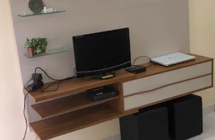 Imagem: Apartamento para Venda, Itaquera