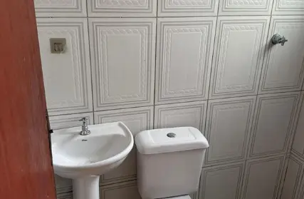 Imagem: Condomínio Fechado para Venda, Parada XV de Novembro