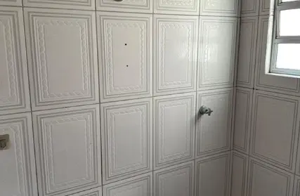 Imagem: Condomínio Fechado para Venda, Parada XV de Novembro