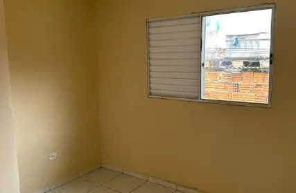 Imagem: Condomínio Fechado para Venda, Parada XV de Novembro