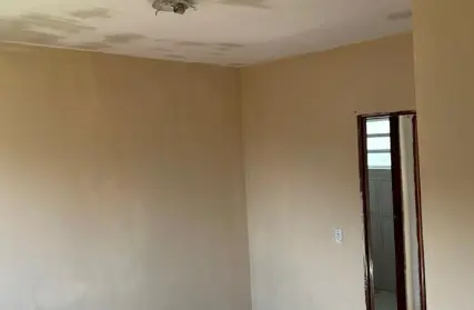 Imagem: Condomínio Fechado para Venda, Parada XV de Novembro