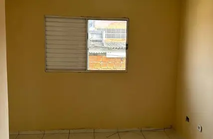 Imagem: Condomínio Fechado para Venda, Parada XV de Novembro