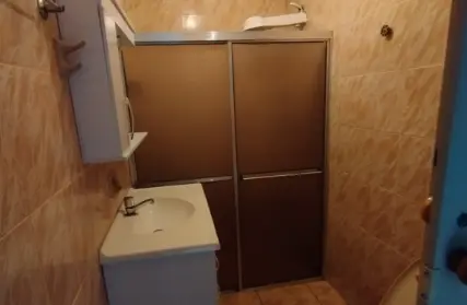 Imagem: Casa Térrea para Alugar, Itaquera