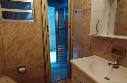 Imagem: Casa Térrea para Alugar, Itaquera