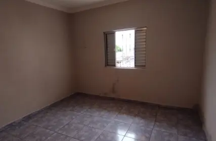 Imagem: Casa Térrea para Alugar, Itaquera