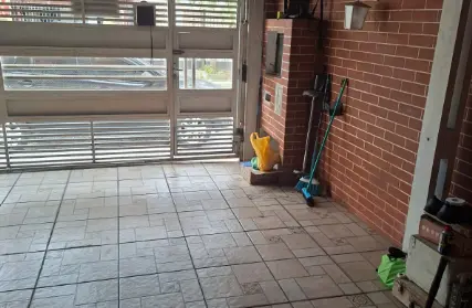 Imagem: Casa Térrea para Venda, São Miguel Paulista