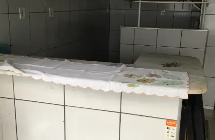 Imagem: Ponto Comercial para Alugar, Itaquera