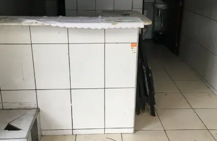 Imagem: Ponto Comercial para Alugar, Itaquera