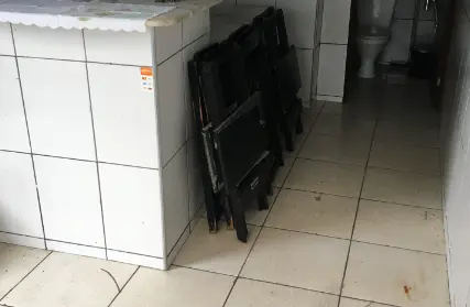 Imagem: Ponto Comercial para Alugar, Itaquera