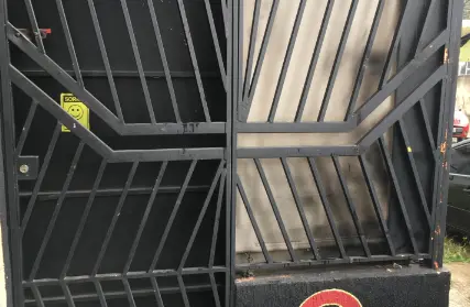 Imagem: Ponto Comercial para Alugar, Itaquera