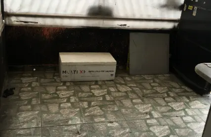 Imagem: Ponto Comercial para Alugar, Itaquera