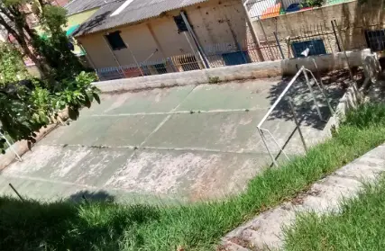 Imagem: Apartamento para Alugar, Cohab José Bonifácio