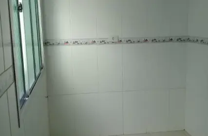 Imagem: Apartamento para Alugar, Cohab José Bonifácio