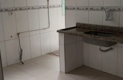 Imagem: Apartamento para Alugar, Cohab José Bonifácio