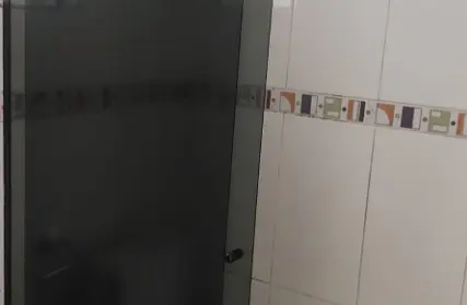 Imagem: Apartamento para Alugar, Cohab José Bonifácio