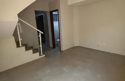 Imagem: Condomínio Fechado para Venda, Parque Cruzeiro do Sul