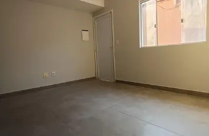 Imagem: Condomínio Fechado para Venda, Parque Cruzeiro do Sul