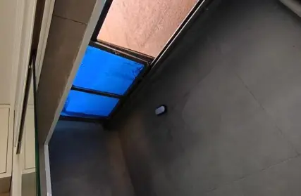 Imagem: Condomínio Fechado para Venda, Parque Cruzeiro do Sul