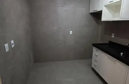 Imagem: Condomínio Fechado para Venda, Parque Cruzeiro do Sul