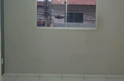 Imagem: Apartamento para Venda, Guaianases