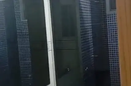 Imagem: Apartamento para Venda, Guaianases