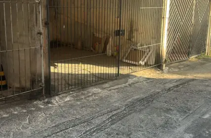 Imagem: Apartamento para Venda, Cohab José Bonifácio