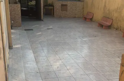 Imagem: Apartamento para Venda, Cohab José Bonifácio