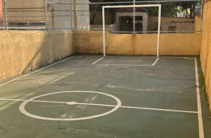 Imagem: Apartamento para Venda, Cohab José Bonifácio