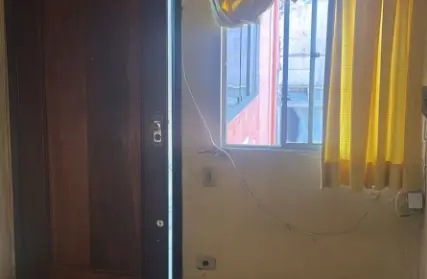 Imagem: Apartamento para Venda, Cohab José Bonifácio
