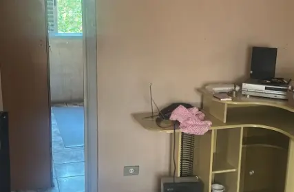 Imagem: Apartamento para Venda, Cohab José Bonifácio
