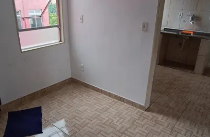 Imagem: Apartamento para Venda, Cohab Juscelino Kubitschek
