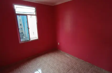 Imagem: Apartamento para Venda, Cohab Juscelino Kubitschek