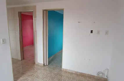 Imagem: Apartamento para Venda, Cohab Juscelino Kubitschek