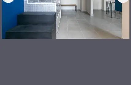 Imagem: Apartamento para Alugar, Colônia (ZL)