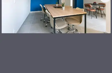 Imagem: Apartamento para Alugar, Colônia (ZL)