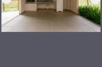 Imagem: Apartamento para Alugar, Colônia (ZL)