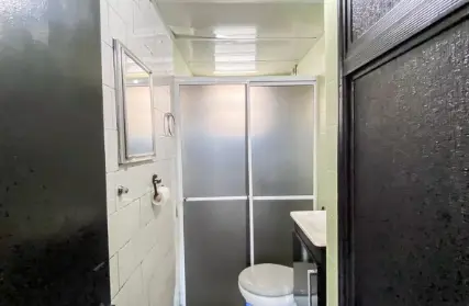 Imagem: Apartamento para Venda, Cohab Padre Manoel da Nóbrega