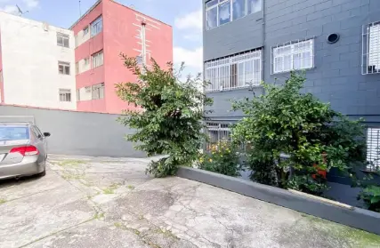 Imagem: Apartamento para Venda, Cohab Padre Manoel da Nóbrega