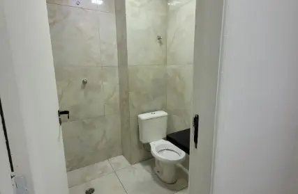 Imagem: Condomínio Fechado para Venda, Vila Curuçá