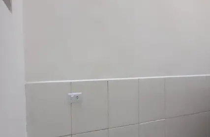Imagem: Condomínio Fechado para Venda, Vila Curuçá