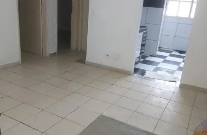 Imagem: Apartamento para Venda, Vila Cosmopolita