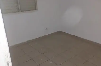 Imagem: Apartamento para Venda, Vila Cosmopolita