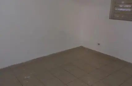 Imagem: Apartamento para Venda, Vila Cosmopolita