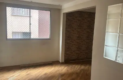 Imagem: Apartamento para Venda, Itaquera